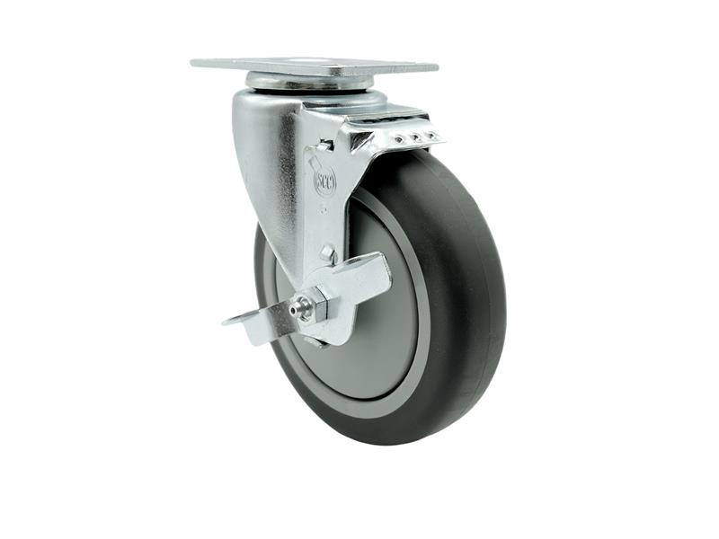 CAM-SCC-20S514-TPRB-TLB by SERVICE CASTER CORPORATION