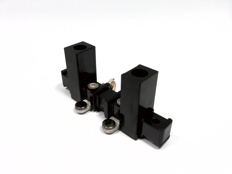 ALLEN BRADLEY X-137716