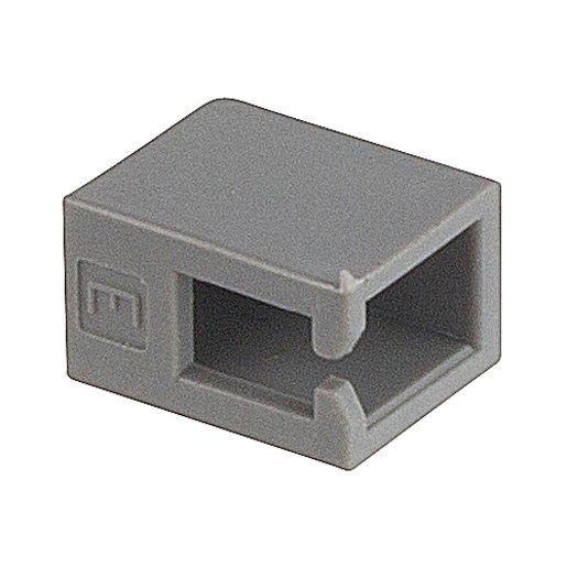 ASEA BROWN BOVERI 011355024