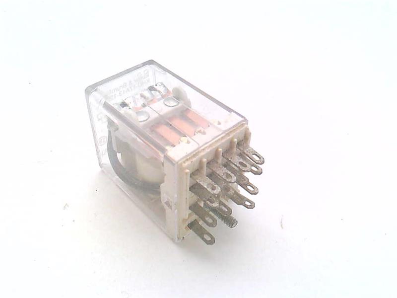 TE CONNECTIVITY KHU-17A13-120