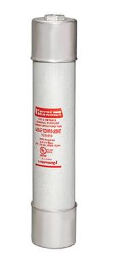 9F62HCB065 by MERSEN