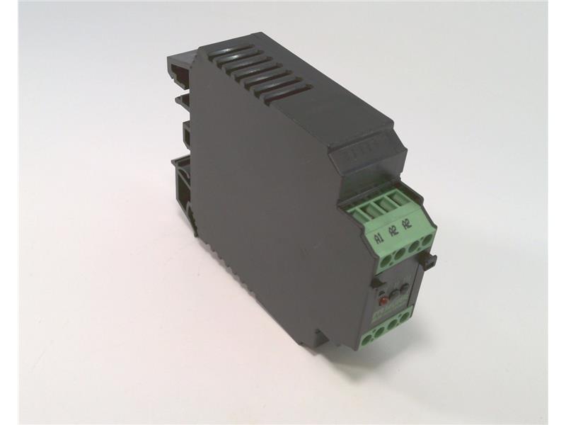 MURR ELEKTRONIK 50044