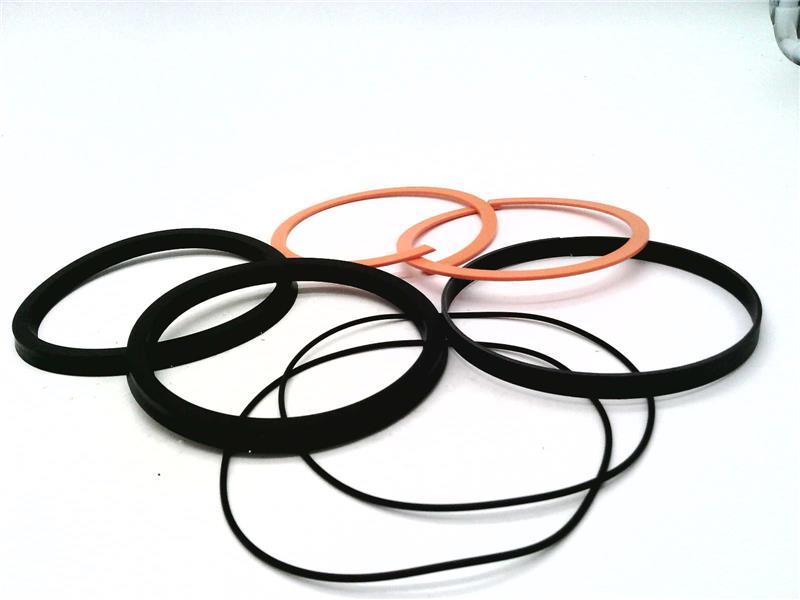 LINEMASTER PKH-PK4002A001