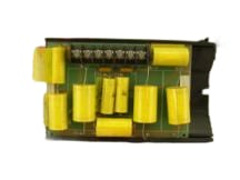 INVENSYS A-12549-100