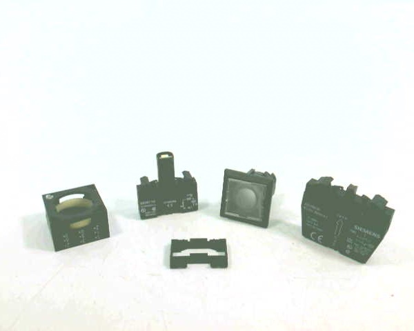 SIEMENS 3SB3347-0AA71