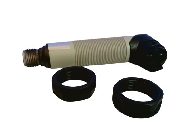 AUTOMATION DIRECT MQ1-00-0E