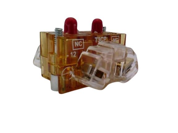 EATON CORPORATION 10250T3CP