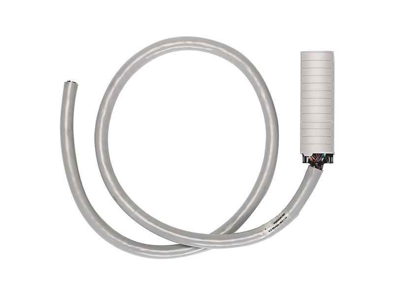 ALLEN BRADLEY 1492-CABLE010TBCH