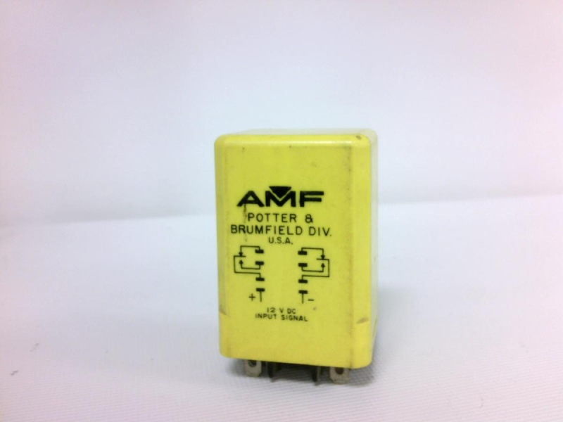 TE CONNECTIVITY KUR-11D11-12