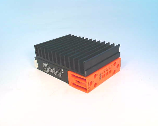 DOLD BF9250.03/001 DC24V AC24...480V 50/60HZ 5 A