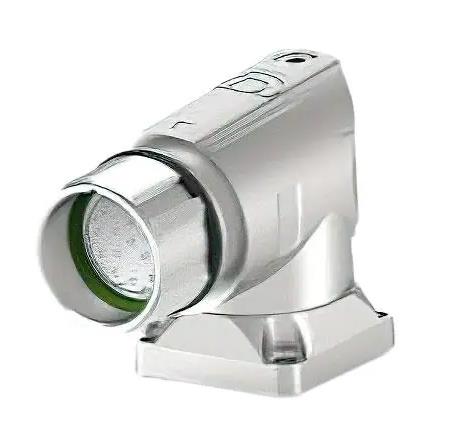 INTERCONTEC AGC113N00001200000