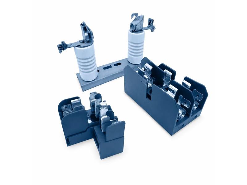 S&C ELECTRIC 466005R4