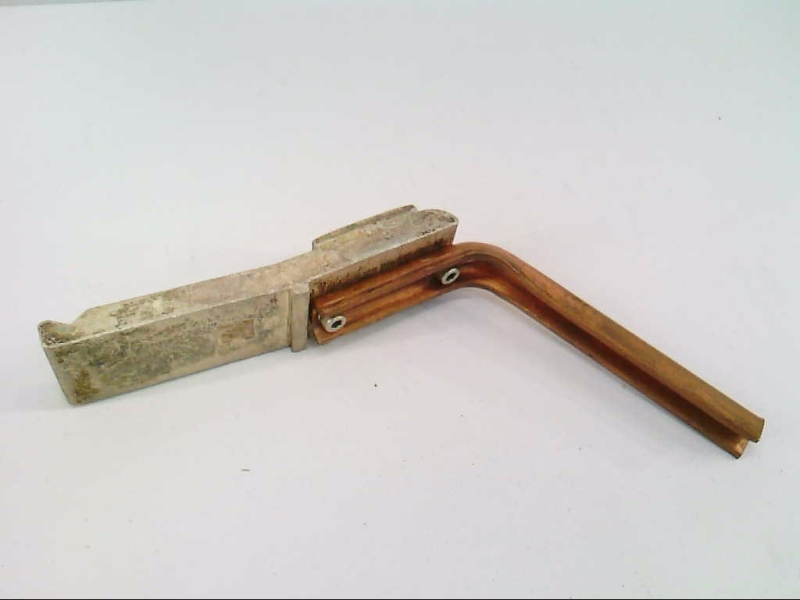 GENERAL ELECTRIC 273A2426G1