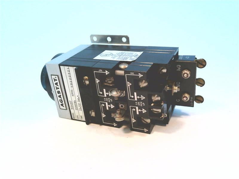 TE CONNECTIVITY 7014DDT