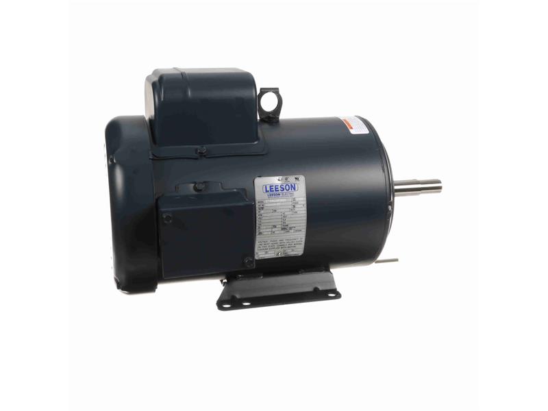 REGAL REXNORD 132458.00