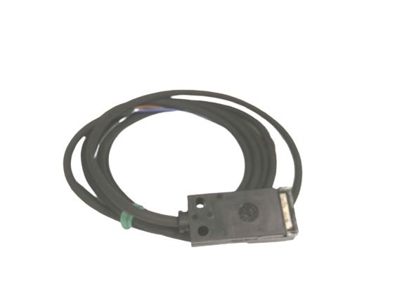 MATSUSHITA ELECTRIC GXL-15FLU