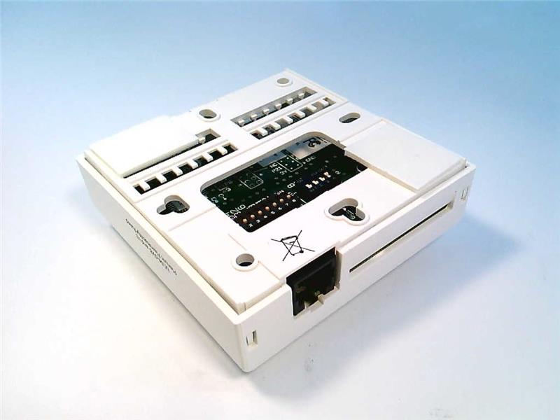 JOHNSON CONTROLS FX-WRZ7850-0