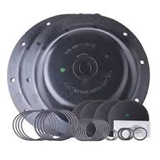 INGERSOLL RAND 637140-22