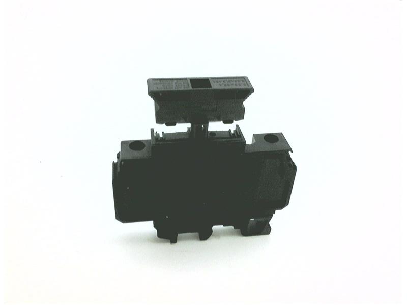 ASEA BROWN BOVERI MU10/13.SF2