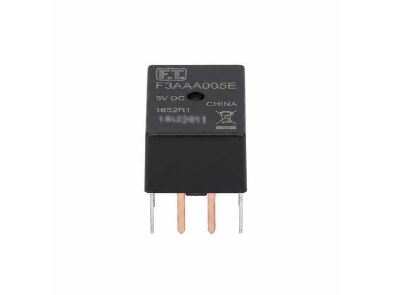 FTR-F3AA005E-HA by FCL COMPONENTS