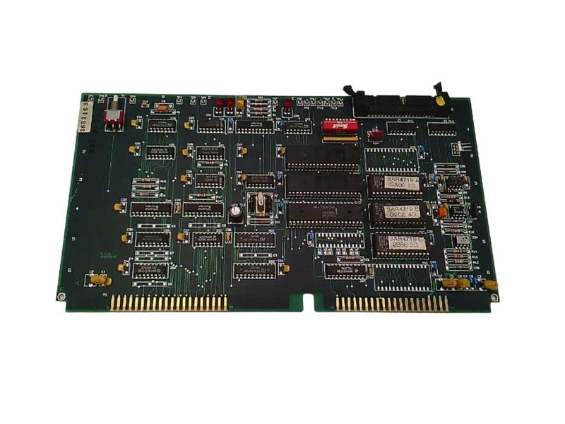SCHNEIDER ELECTRIC PCS83594A