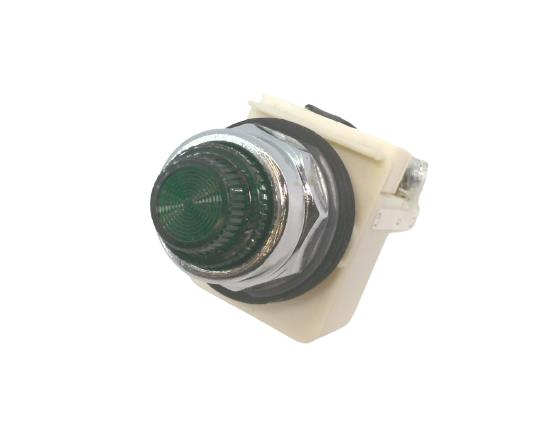 SCHNEIDER ELECTRIC 9001-KT38DGS6G31