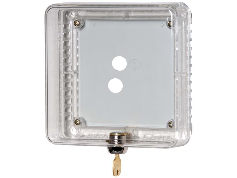HONEYWELL TG510A1001
