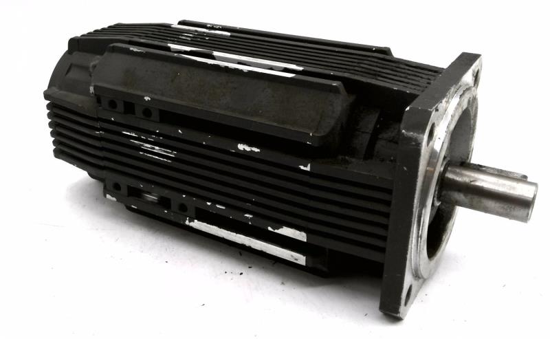 QUIN SYSTEMS MB105300451913644