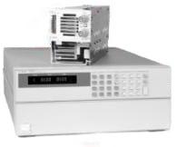 N3301A by KEYSIGHT TECHNOLOGIES