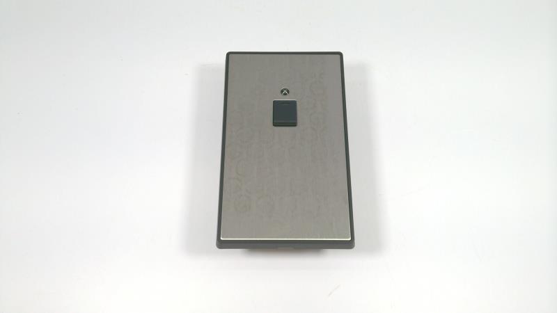 ACUITY BRANDS SYRSP-1G-1BT-BJ4-EXT