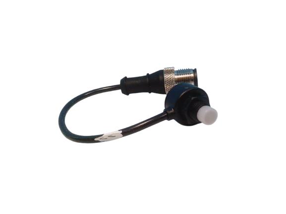 BANNER ENGINEERING T8LGRXPQP