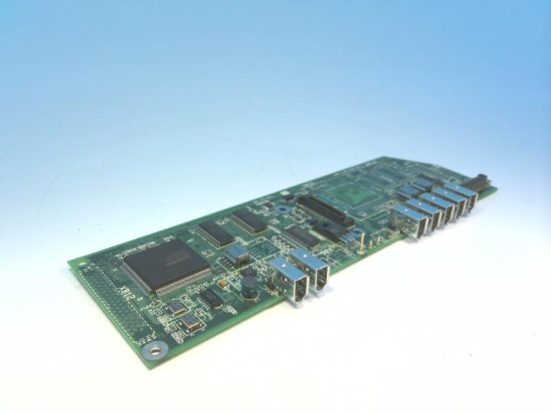 OKUMA E4809-770-107-F