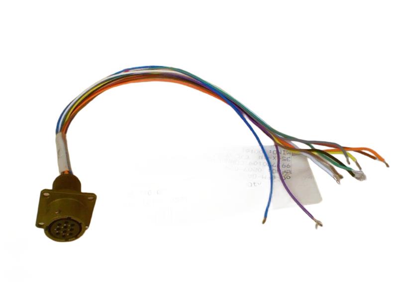 991770109 by APEX TOOLS