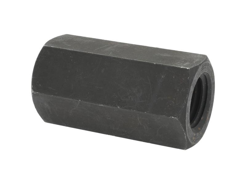 GIBRALTAR PRODUCTS 23090S002