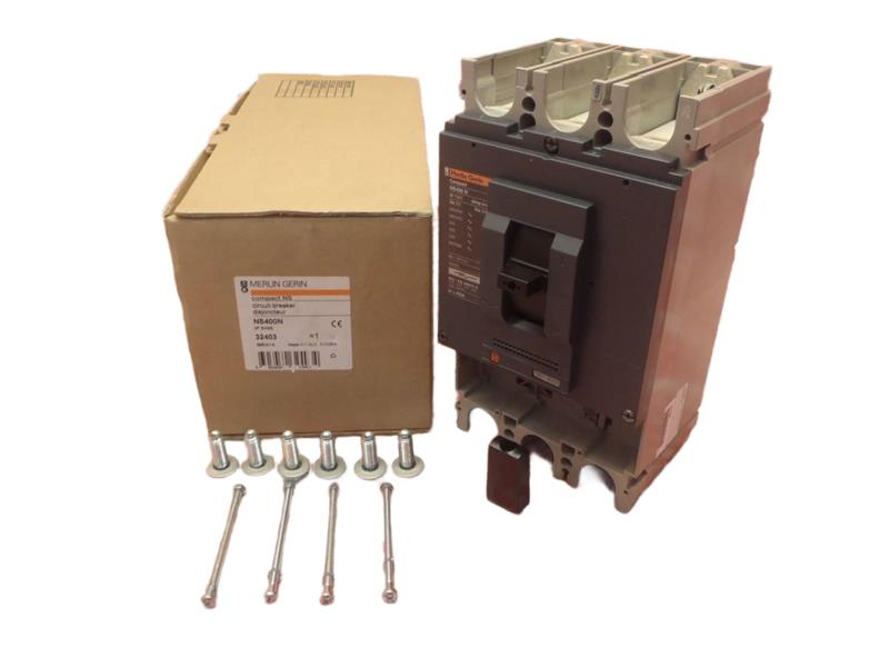 SCHNEIDER ELECTRIC 32403