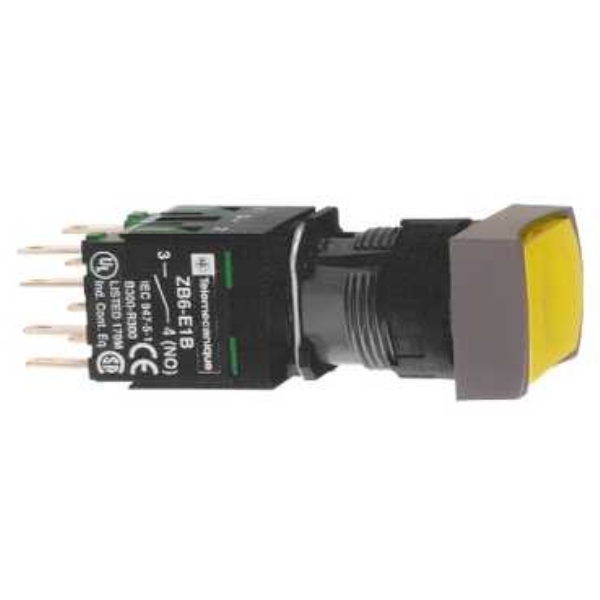 SCHNEIDER ELECTRIC XB6DA55B