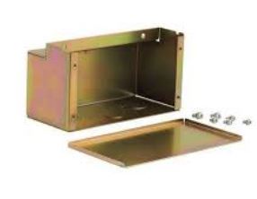 SCHNEIDER ELECTRIC VW3A31816