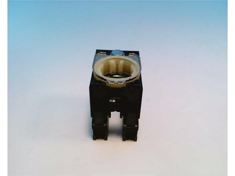 SIEMENS 3SU1500-1AA10-1NA0