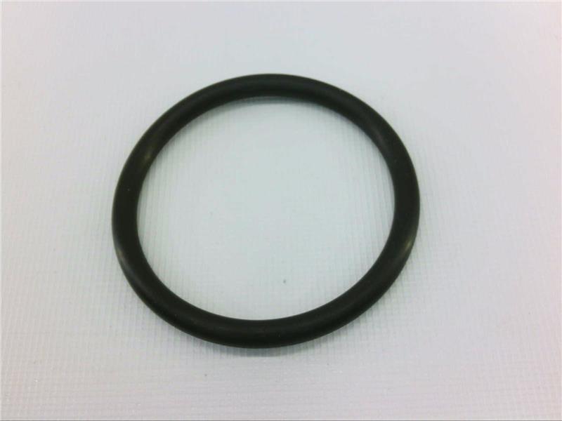 ALFA LAVAL INC R60-2-80-4B-U