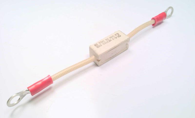 EMERSON 13-765094-32