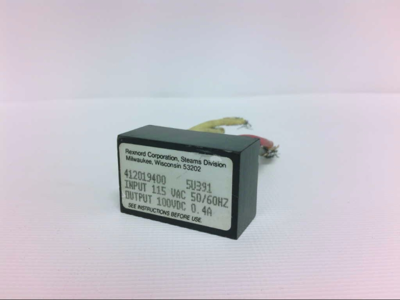 REXNORD 4-1-20194-00