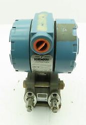 ASEA BROWN BOVERI BCN24215150