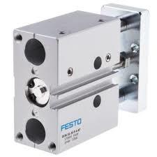 FESTO DFM-16-30-P-A-KF