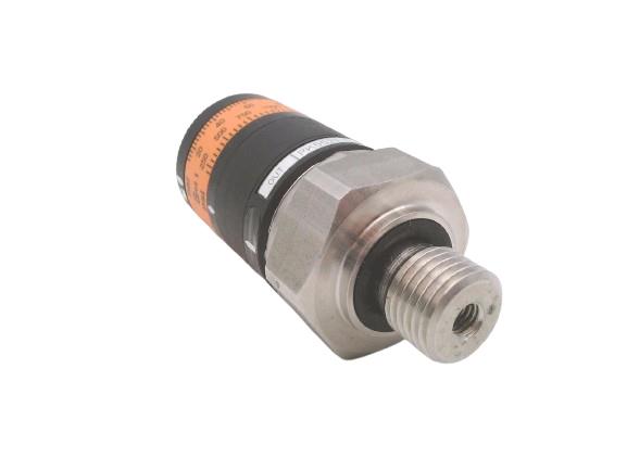 EFECTOR PK-250-SFG14-PSPKG/US/      /W-PK5521