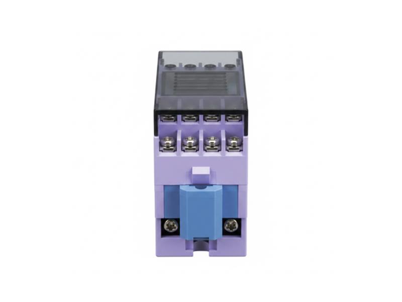 MATSUSHITA ELECTRIC SFS6-SFD-R