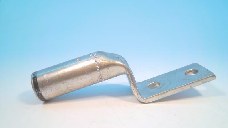 ABB THOMAS & BETTS SL 750 N