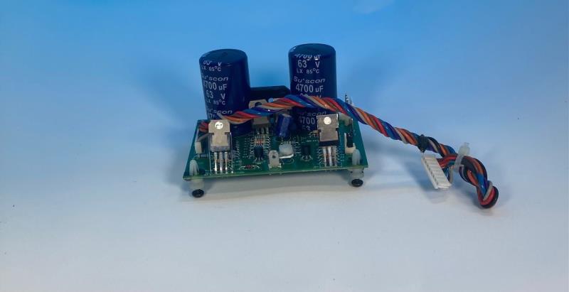 POLK AUDIO 62-0010-0000