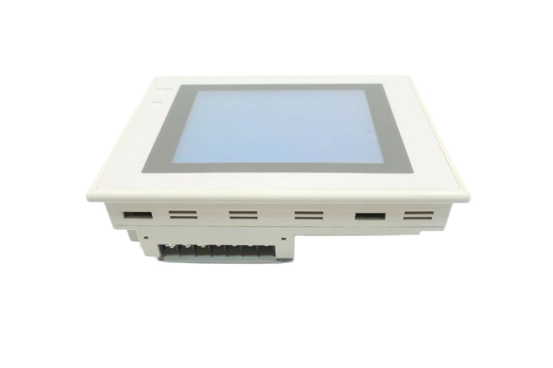 OMRON NT31C-ST141-EV2