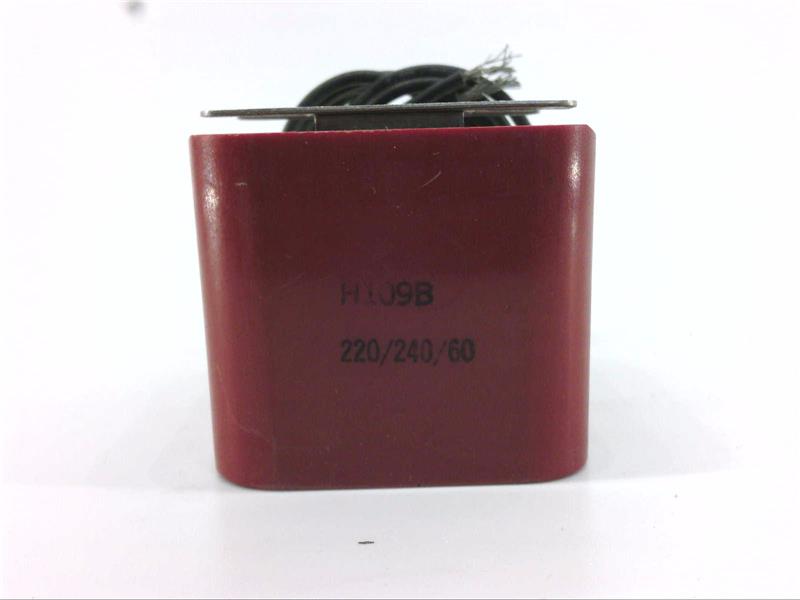 DANAHER CONTROLS H109B