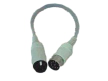 DEMATIC 0623720092